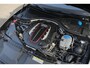 Audi S6 Avant 4.0 TFSI V8 450pk Panoramadak Supersportstoelen B&O 3d Luchtvering Matrix led Black pack