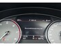 Audi S6 Avant 4.0 TFSI V8 450pk Panoramadak Supersportstoelen B&O 3d Luchtvering Matrix led Black pack