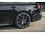 Audi S6 Avant 4.0 TFSI V8 450pk Panoramadak Supersportstoelen B&O 3d Luchtvering Matrix led Black pack