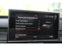 Audi S6 Avant 4.0 TFSI V8 450pk Panoramadak Supersportstoelen B&O 3d Luchtvering Matrix led Black pack
