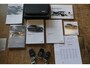 Audi S6 Avant 4.0 TFSI V8 450pk Panoramadak Supersportstoelen B&O 3d Luchtvering Matrix led Black pack