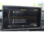 Audi S6 Avant 4.0 TFSI V8 450pk Panoramadak Supersportstoelen B&O 3d Luchtvering Matrix led Black pack