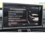 Audi S6 Avant 4.0 TFSI V8 450pk Panoramadak Supersportstoelen B&O 3d Luchtvering Matrix led Black pack