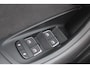 Audi S6 Avant 4.0 TFSI V8 450pk Panoramadak Supersportstoelen B&O 3d Luchtvering Matrix led Black pack