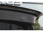 Audi S6 Avant 4.0 TFSI V8 450pk Panoramadak Supersportstoelen B&O 3d Luchtvering Matrix led Black pack