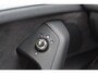 Audi S6 Avant 4.0 TFSI V8 450pk Panoramadak Supersportstoelen B&O 3d Luchtvering Matrix led Black pack