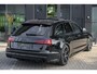 Audi S6 Avant 4.0 TFSI V8 450pk Panoramadak Supersportstoelen B&O 3d Luchtvering Matrix led Black pack