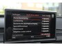 Audi S6 Avant 4.0 TFSI V8 450pk Panoramadak Supersportstoelen B&O 3d Luchtvering Matrix led Black pack