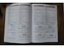Audi S6 Avant 4.0 TFSI V8 450pk Panoramadak Supersportstoelen B&O 3d Luchtvering Matrix led Black pack