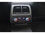 Audi S6 Avant 4.0 TFSI V8 450pk Panoramadak Supersportstoelen B&O 3d Luchtvering Matrix led Black pack