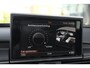 Audi S6 Avant 4.0 TFSI V8 450pk Panoramadak Supersportstoelen B&O 3d Luchtvering Matrix led Black pack