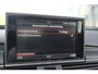 Audi S6 Avant 4.0 TFSI V8 450pk Panoramadak Supersportstoelen B&O 3d Luchtvering Matrix led Black pack