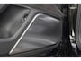 Audi S6 Avant 4.0 TFSI V8 450pk Panoramadak Supersportstoelen B&O 3d Luchtvering Matrix led Black pack
