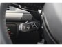 Audi S6 Avant 4.0 TFSI V8 450pk Panoramadak Supersportstoelen B&O 3d Luchtvering Matrix led Black pack