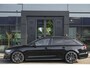 Audi S6 Avant 4.0 TFSI V8 450pk Panoramadak Supersportstoelen B&O 3d Luchtvering Matrix led Black pack