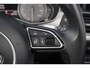 Audi S6 Avant 4.0 TFSI V8 450pk Panoramadak Supersportstoelen B&O 3d Luchtvering Matrix led Black pack