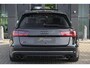 Audi S6 Avant 4.0 TFSI V8 450pk Panoramadak Supersportstoelen B&O 3d Luchtvering Matrix led Black pack