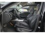 Audi S6 Avant 4.0 TFSI V8 450pk Panoramadak Supersportstoelen B&O 3d Luchtvering Matrix led Black pack