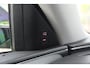 Audi S6 Avant 4.0 TFSI V8 450pk Panoramadak Supersportstoelen B&O 3d Luchtvering Matrix led Black pack