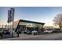Audi S6 Avant 4.0 TFSI V8 450pk Panoramadak Supersportstoelen B&O 3d Luchtvering Matrix led Black pack