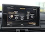 Audi S6 Avant 4.0 TFSI V8 450pk Panoramadak Supersportstoelen B&O 3d Luchtvering Matrix led Black pack