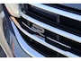 Volkswagen Tiguan 1.5 TSI R-LINE 150pk DSG | Camera | Harman/Kardon | ACC | Keyless | Stoelverwarming | trekhaak | Navi | Virtual I HUD