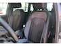 Volkswagen Tiguan 1.5 TSI R-LINE 150pk DSG | Camera | Harman/Kardon | ACC | Keyless | Stoelverwarming | trekhaak | Navi | Virtual I HUD