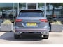 Volkswagen Tiguan 1.5 TSI R-LINE 150pk DSG | Camera | Harman/Kardon | ACC | Keyless | Stoelverwarming | trekhaak | Navi | Virtual I HUD