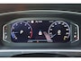 Volkswagen Tiguan 1.5 TSI R-LINE 150pk DSG | Camera | Harman/Kardon | ACC | Keyless | Stoelverwarming | trekhaak | Navi | Virtual I HUD