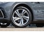 Volkswagen Tiguan 1.5 TSI R-LINE 150pk DSG | Camera | Harman/Kardon | ACC | Keyless | Stoelverwarming | trekhaak | Navi | Virtual I HUD