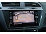 Volkswagen Tiguan 1.5 TSI R-LINE 150pk DSG | Camera | Harman/Kardon | ACC | Keyless | Stoelverwarming | trekhaak | Navi | Virtual I HUD