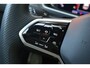 Volkswagen Tiguan 1.5 TSI R-LINE 150pk DSG | Camera | Harman/Kardon | ACC | Keyless | Stoelverwarming | trekhaak | Navi | Virtual I HUD