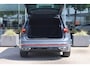 Volkswagen Tiguan 1.5 TSI R-LINE 150pk DSG | Camera | Harman/Kardon | ACC | Keyless | Stoelverwarming | trekhaak | Navi | Virtual I HUD