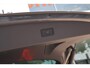 Volkswagen Tiguan 1.5 TSI R-LINE 150pk DSG | Camera | Harman/Kardon | ACC | Keyless | Stoelverwarming | trekhaak | Navi | Virtual I HUD