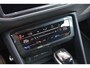 Volkswagen Tiguan 1.5 TSI R-LINE 150pk DSG | Camera | Harman/Kardon | ACC | Keyless | Stoelverwarming | trekhaak | Navi | Virtual I HUD
