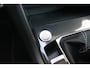 Volkswagen Tiguan 1.5 TSI R-LINE 150pk DSG | Camera | Harman/Kardon | ACC | Keyless | Stoelverwarming | trekhaak | Navi | Virtual I HUD