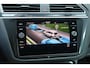 Volkswagen Tiguan 1.5 TSI R-LINE 150pk DSG | Camera | Harman/Kardon | ACC | Keyless | Stoelverwarming | trekhaak | Navi | Virtual I HUD
