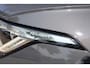 Volkswagen Tiguan 1.5 TSI R-LINE 150pk DSG | Camera | Harman/Kardon | ACC | Keyless | Stoelverwarming | trekhaak | Navi | Virtual I HUD
