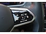 Volkswagen Tiguan 1.5 TSI R-LINE 150pk DSG | Camera | Harman/Kardon | ACC | Keyless | Stoelverwarming | trekhaak | Navi | Virtual I HUD
