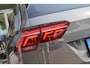 Volkswagen Tiguan 1.5 TSI R-LINE 150pk DSG | Camera | Harman/Kardon | ACC | Keyless | Stoelverwarming | trekhaak | Navi | Virtual I HUD