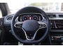 Volkswagen Tiguan 1.5 TSI R-LINE 150pk DSG | Camera | Harman/Kardon | ACC | Keyless | Stoelverwarming | trekhaak | Navi | Virtual I HUD