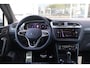 Volkswagen Tiguan 1.5 TSI R-LINE 150pk DSG | Camera | Harman/Kardon | ACC | Keyless | Stoelverwarming | trekhaak | Navi | Virtual I HUD
