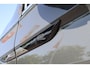 Volkswagen Tiguan 1.5 TSI R-LINE 150pk DSG | Camera | Harman/Kardon | ACC | Keyless | Stoelverwarming | trekhaak | Navi | Virtual I HUD