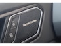 Volkswagen Tiguan 1.5 TSI R-LINE 150pk DSG | Camera | Harman/Kardon | ACC | Keyless | Stoelverwarming | trekhaak | Navi | Virtual I HUD
