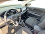 Kia Stonic 1.0 T-GDi MHEV DynamicPlusLine Automaat| Climate control | LM-velgen | Keyless | Apple Carplay/Android Auto | DEMO