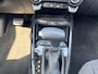 Kia Stonic 1.0 T-GDi MHEV DynamicPlusLine Automaat| Climate control | LM-velgen | Keyless | Apple Carplay/Android Auto | DEMO