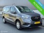 Opel Combo Life 1.2 Turbo L2H1 Edition 7p.