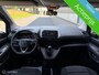 Opel Combo Life 1.2 Turbo L2H1 Edition 7p.