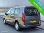 Opel Combo Life 1.2 Turbo L2H1 Edition 7p.