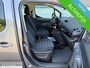 Opel Combo Life 1.2 Turbo L2H1 Edition 7p.